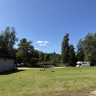 Rastplats Pr&auml;stb&auml;cken