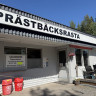 Rastplats Pr&auml;stb&auml;cken