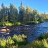 Stenbron Rastplats