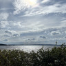 Camping Sandaholm