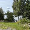 Camping Sandaholm