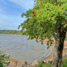 Camping Sandaholm