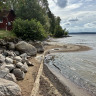 Camping Sandaholm