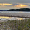 Camping Sandaholm