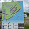 Sp&aring;ngens G&auml;sthamn