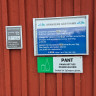 Sp&aring;ngens G&auml;sthamn