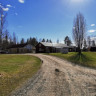 Ristijärven Pirtti Camping