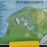 Ristijärven Pirtti Camping