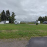 SF Caravan Lohenpyrst&ouml;