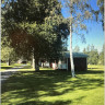 Juthbacka Hotell & Camping