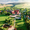 Kur-Gutshof-Camping Arterhof