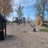 Camping- und Ferienpark Wulfener Hals