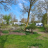 Camping- und Ferienpark Wulfener Hals