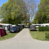 Ostseecamping Familie Heide