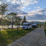 Elstad camping