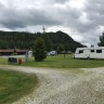 Elstad camping