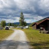 Elstad camping