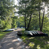Camping- und Ferienpark Havelberge
