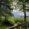 Camping- und Ferienpark Havelberge