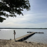 Camping- und Ferienpark Havelberge