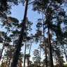 Camping- und Ferienpark Havelberge