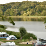 Naturpark-Camping Prinzenholz