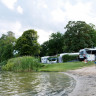 Naturpark-Camping Prinzenholz