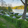 Naturpark-Camping Prinzenholz
