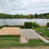 Naturpark-Camping Prinzenholz