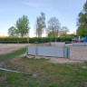 Naturpark-Camping Prinzenholz