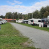 Camping am Freesenbruch