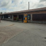 Camping am Freesenbruch