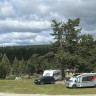 Friisvegen Måsåplassen Mountain Lodge