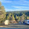 Friisvegen Måsåplassen Mountain Lodge