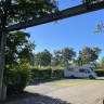 Alfsee Ferien- und Erlebnispark