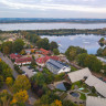 Alfsee Ferien- und Erlebnispark