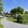 Alfsee Ferien- und Erlebnispark