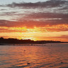 Insel-Camp Fehmarn