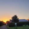 Insel-Camp Fehmarn