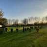 InselCamp Fehmarn