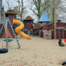 Camping Stubbenfelde