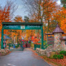 Camping Stubbenfelde