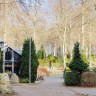Camping Stubbenfelde