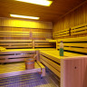 Wellness Camp Düne 6