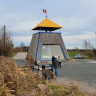 Wellness-Camp D&uuml;ne 6