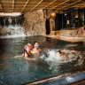 Ferienparadies Schwarzwälder Hof