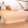 Kur- und Feriencamping Holmernhof Dreiquellenbad
