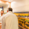 Kur- und Feriencamping Holmernhof Dreiquellenbad