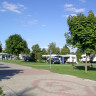 Camping- und Freizeitpark LuxOase