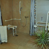 Camping- und Freizeitpark LuxOase